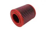 BMC sports air filter FB495/08 for Audi A6