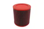 BMC sports air filter FB495/08 for Audi A6