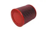 BMC sports air filter FB495/08 for Audi A6