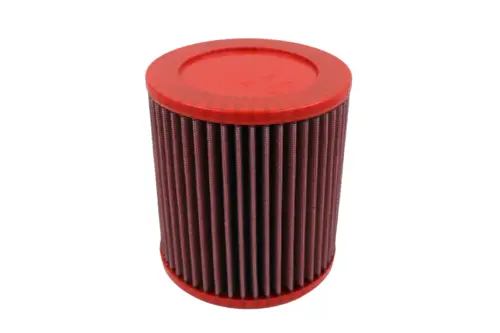 BMC sports air filter FB495/08 for Audi A6