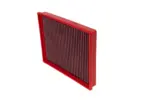 BMC sports air filter FB500/20 for Ssangyong Actyon, Kyron