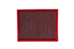 BMC sports air filter FB500/20 for Ssangyong Actyon, Kyron