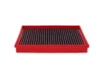 BMC sports air filter FB500/20 for Ssangyong Actyon, Kyron