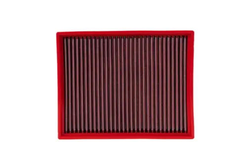 BMC sports air filter FB500/20 for Ssangyong Actyon, Kyron