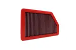 BMC sports air filter FB501/20 for Honda Civic