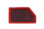 BMC sports air filter FB501/20 for Honda Civic