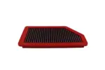 BMC sports air filter FB501/20 for Honda Civic