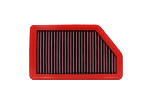 BMC sports air filter FB501/20 for Honda Civic