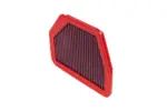 BMC sports air filter FB502/20 for Chevrolet Captiva, Opel Antara