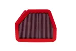 BMC sports air filter FB502/20 for Chevrolet Captiva, Opel Antara