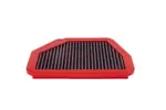 BMC sports air filter FB502/20 for Chevrolet Captiva, Opel Antara