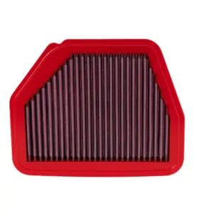 BMC sportski filtar zraka FB502/20 za Chevrolet Captiva, Opel Antara