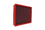 BMC sports air filter FB505/20 for Kia Carens