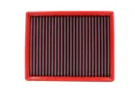 BMC sports air filter FB505/20 for Kia Carens