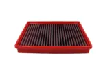 BMC sports air filter FB505/20 for Kia Carens