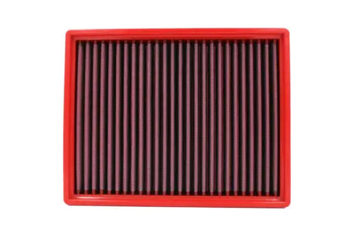 BMC sports air filter FB505/20 for Kia Carens