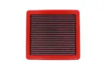 BMC sports air filter FB506/20 for Ford Mustang