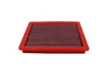 BMC sports air filter FB506/20 for Ford Mustang