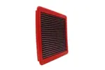 BMC sports air filter FB506/20 for Ford Mustang