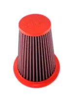 BMC sports air filter FB507/04 for Ford Mustang