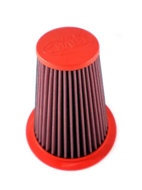BMC sports air filter FB507/04 for Ford Mustang