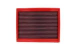 BMC sports air filter FB508/20 for Ford Mustang