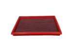 BMC sports air filter FB508/20 for Ford Mustang