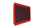 BMC sports air filter FB508/20 for Ford Mustang