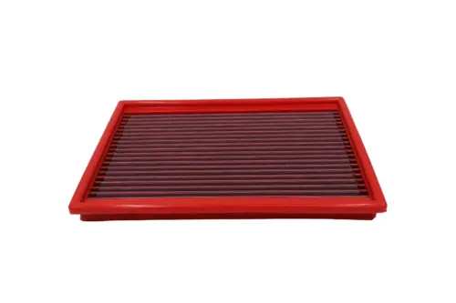 BMC sports air filter FB508/20 for Ford Mustang
