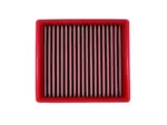 BMC sports air filter FB511/20 for Ford Mustang