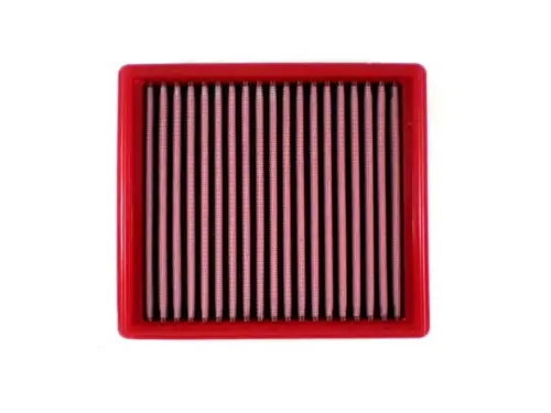 BMC sports air filter FB511/20 for Ford Mustang