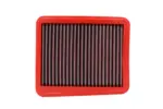 BMC sports air filter FB512/20 for Hyundai Grandeur
