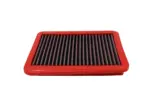 BMC sports air filter FB512/20 for Hyundai Grandeur