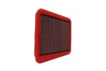 BMC sports air filter FB512/20 for Hyundai Grandeur