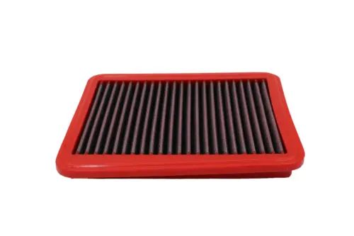 BMC sports air filter FB512/20 for Hyundai Grandeur
