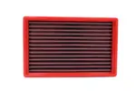 BMC sports air filter FB513/20 for Suzuki Swift