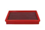 BMC sports air filter FB513/20 for Suzuki Swift