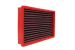 BMC sports air filter FB513/20 for Suzuki Swift