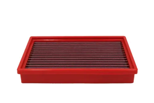 BMC sports air filter FB513/20 for Suzuki Swift