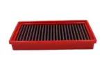 BMC sports air filter FB514/20 for Suzuki Splash, Swift