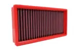BMC sports air filter FB514/20 for Suzuki Splash, Swift