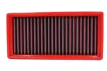 BMC sports air filter FB514/20 for Suzuki Splash, Swift