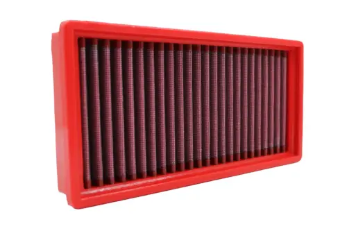 BMC sports air filter FB514/20 for Suzuki Splash, Swift