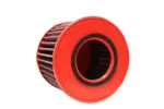 BMC sports air filter FB518/08 for BMW 1, 3, X1