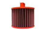 BMC sports air filter FB518/08 for BMW 1, 3, X1