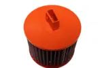 BMC sports air filter FB518/08 for BMW 1, 3, X1