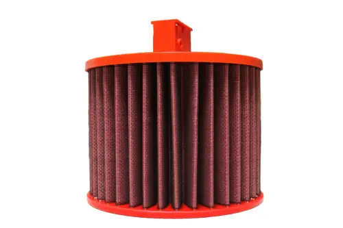BMC sports air filter FB518/08 for BMW 1, 3, X1