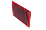 BMC sports air filter FB520/20 for Opel GT