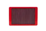 BMC sports air filter FB520/20 for Opel GT