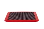 BMC sports air filter FB520/20 for Opel GT